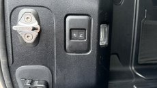 Land Rover Defender 3.0 D250 XS Edition 110 5dr Auto Diesel Estate